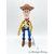 Jouet-Figurine-Woody-True-Talkers-Toy-Story-Disney-Mattel-2017-cow-boy-parle-FRANCAIS-22-cm (5)