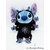 Peluche-Stitch-Halloween-Disney-Store-2023-araignée-noir-36-cm (3)