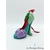 Ornement-Noël-Mini-Chaussure-Ariel-décorative-Disney-Parks-La-Petite-Sirène-Runway-Shoe-boule-suspension (4)