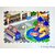 Tapis-de-jeu-Toy-Story-4-mousse-Megamat-Disney-puzzle-géant-circuit (4)