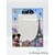 Cadre-photo-Mickey-Mouse-Tour-Eiffel-Disneyland-Paris-2017-Disney-carton-Dingo-Pluto-Duffy (2)