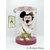 Peluche-Minnie-Mouse-Noël-Edition-Limitée-15ème-anniversaire-Disneyland-Paris-Disney-boite-doré (3)