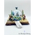 Boule-à-neige-musicale-Livre-Illustration-Disneyland-Paris-snow-globe-Disney-château (7)