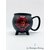 Tasse-Evil-Queen-Chaudron-Disneyland-2020-mug-Disney-Blanche-Neige-et-les-sept-nains-sorcière-reine  (4)