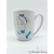 Tasse-Alice-aux-pays-des-Merveilles-Disney-Parks-mug-Disneyland-blanc-bleu-diamant-strass (2)