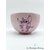 Bol-Angel-Disneyland-Paris-mug-Disney-Lilo-et-Stitch-rose-paillettes (4)