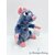 Peluche-Rémy-Ratatouille-Disneyland-Paris-2017-Disney-rat-bleu-22-cm (4)