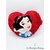 Coussin-Blanche-Neige-et-les-sept-nains-coeur-Disneyland-Paris-Disney-oreiller-rouge (3)