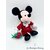 Peluche-Mickey-Mouse-Saint-Valentin-Disneyland-Paris-Disney-costume-rouge-23-cm (3)