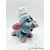 Peluche-Mini-Rémy-Naïf-Disney-Parks-2024-Disneyland-Ratatouille-rat-bleu-20-cm (5)