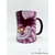 Tasse-Chat-Cheshire-Portrait-Alice-au-pays-des-merveilles-Disneyland-Paris-mug-Disney-rose (2)