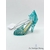 Ornement-Noël-Mini-Chaussure-Elsa-décorative-Disney-Parks-La-Reine-des-Neiges-Runway-Shoe-boule-suspension (4)