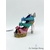 Ornement-Noël-Mini-Chaussure-3-Fées-décorative-Disney-Parks-La-Belle-au-Bois-Dormant-Runway-Shoe-boule-suspension (3)