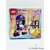 Jouet-LEGO-41156-La-chambre-du-château-de Raiponce-Disney-Tangled-Series (4)