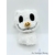 Peluche-Zéro-chien-Jack-Skellington-Disneyland-Disney-Létrange-Noël-de-Mr-Jack-fantôme-poils-longs-20-cm (4)
