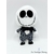 Peluche-Jack-Skellington-Disney-Parks-Disneyland-Létrange-Noël-de-Mr-Jack-22-cm (1)
