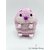 Peluche-Ufufy-Chat-Cheshire-Alice-aux-pays-des-Merveilles-Disney-Parks-Disneyland-boule-rose (1)