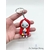 Porte-clés-Sally-Disneyland-Paris-Disney-Létrange-Noël-de-Mr-Jack-figurine-plastique (2)