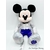 Peluche-Mickey-Mouse-100-Years-of-Wonder-Disney-Store-2023-costume-gris-violet-38-cm (3)