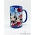 Tasse-3Mickey-et-ses-amis-Disneyland-2018-Disney-mug-Tour-Eiffel-ville-Paris  (3)