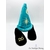 Chapeau-Dingo-20ème-Anniversaire-Disneyland-Paris-20-ans-Disney-vert-étoiles (2)