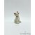 Figurine-Duchesse-Les-Aristochats-Disney-Bullyland-chat-blanc-6-cm (1)
