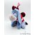 Peluche-Bourriquet-Abeille-rouge-Disney-Nicotoy-Winnie-lourson-25-cm (4)