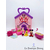 jouet-maison-transportable-minnie-mouse-disney-mattel-rose-violet-8
