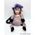 Sac-à-dos-Miss-Caloway-La-Ferme-se-Rebelle-Disneyland-Paris-Disney-peluche-vache-35-cm (5)