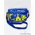 Sac-à-bandoulière-Eurostar-Disneyland-Paris-Disney-train-pochette-bleu-vintage (2)