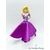 Jouet-Raiponce-tourne-lumineux-Disneyland-Paris-Disney-Lumifete-robe-tissu (3)