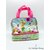 Sac-isotherme-Fée-Clochette-Tinker-Bell-Disney-Store-Fairies-glacière-sac-pique-nique (2)