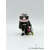 Figurine-Carl-Fredricksen-Là-Haut-Disney-Bullyland-6-cm (3)