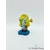 Figurine-Bubbles-Disney-Store-Playset-Le-Monde-de-Némo-poisson-jaune-5-cm (3)