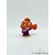 Figurine-Nemo-Disney-Store-Playset-Le-Monde-de-Nemo-poisson-clown-orange-5-cm (2)