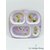 Assiette-compartiments-Fée-Clochette-Tinker-Bell-Disneyland-Paris-Disney-plastique-violet (2)