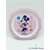 Assiette-Minnie-Mouse-Disneyland-Resort-Paris-Disney-plastique-rose (3)