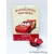 Livre-Audiocontes-Magiques-Cars-Disney-Altaya-encyclopédie-figurine (3)