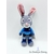 Peluche-Nuimos-Judy-Hopps-Disney-Store-2021-Zootopie-lapin-policier-20-cm (2)