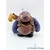 Peluche-Jumba-Jookiba-Lilo-et-Stitch-Disney-Store-extraterrestre-yeux-22-cm (4)
