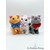 Peluches-Les-Aristochats-Marie-Berlioz-Toulouse-Disney-Store-chats-18-cm (2)