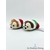 Peluche-Tsum-Tsum-Tic-et-Tac-Noël-Calendrier-de-Avent-2016-Disney-Store-écureuils (3)
