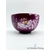 Bol-Chat-Cheshire-Portrait-Disneyland-Paris-mug-Disney-mug-Alice-au-Pays-des-Merveilles-rose (2)