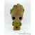Tirelire-Groot-Les-Gardiens-de-la-Galaxie-Marvel-Disneyland-2023-Disney-branche-arbre-25-cm (4)