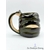 Tasse-Kaa-Le-Livre-de-la-Jungle-Disney-Classics-mug-ABYstyle-serpent-vert-relief-3D (5)