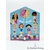 Boite-à-musique-Its-a-Small-Word-Disney-Store-2023-attraction-bijoux-musicale (3)