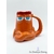 Tasse-Hank-Le-Monde-de-Dory-Disney-Store-2016-mug-poulpe-orange-relief-3D (3)