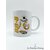Tasse-BB-8-Join-the-Resistance-Star-Wars-mug-ABYStyle-droïde-robot-blanc (2)