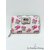 Porte-Monnaie-Loungefly-Grogu-Valentines-Star-Wars-The-Mandalorian-portefeuille-cœurs (3)