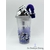 Gobelet-paille-Mickey-et-ses-Amis-Disney-100-Disneyland-Paris-verre-plastique-violet (3)